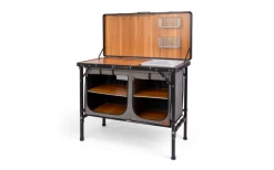 Neue Produkte -Campingwelt Verkauf 710834 4815107