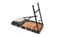 Camplife Küchenbox Capri Deluxe Mit Deckel 15 Camplife Küchenbox Capri Deluxe Mit Deckel -Campingwelt Verkauf 710849 4815137