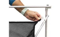 Uquip Mercy Campingtisch -Campingwelt Verkauf 712376 4822946