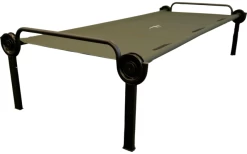 Disc-O-Bed ONE XL Olivgrün 12 Disc-O-Bed ONE XL Olivgrün -Campingwelt Verkauf 712619 4856777