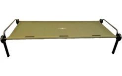 Disc-O-Bed ONE XL Olivgrün 13 Disc-O-Bed ONE XL Olivgrün -Campingwelt Verkauf 712622 4856783