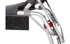 Crespo Sonnenliege -Campingwelt Verkauf 714725 4825346