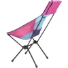 Helinox Sunset Chair Campingstuhl Black Tie Dye -Campingwelt Verkauf 715208 4846322