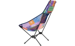 Helinox Chair Two Campingstuhl Blue Bandanna Quilt 14 Helinox Chair Two Campingstuhl Blue Bandanna Quilt -Campingwelt Verkauf 715232 4850081 1