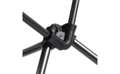 Helinox Sunset Chair Campingstuhl Multi Block 23 -Campingwelt Verkauf 715472 4846340 1