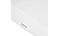 Helinox Lite Cot Campingliege Weiß 12 Helinox Lite Cot Campingliege Weiß -Campingwelt Verkauf 715496 4852046