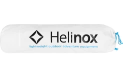 Helinox Lite Cot Campingliege Weiß 13 Helinox Lite Cot Campingliege Weiß -Campingwelt Verkauf 715538 4852052