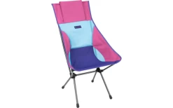 Helinox Sunset Chair Campingstuhl Multi Block 23 -Campingwelt Verkauf 728282 4897598 1