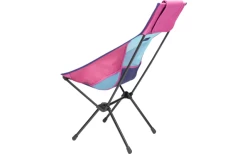 Helinox Sunset Chair Campingstuhl Multi Block 23 -Campingwelt Verkauf 728285 4897604 1