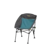 Uquip Comfy Faltstuhl 2 Uquip Comfy Faltstuhl -Campingwelt Verkauf 728717 4890692