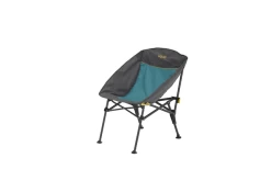 Uquip Comfy Faltstuhl -Campingwelt Verkauf 728720 4890698