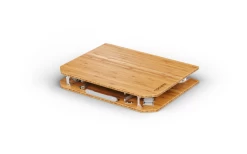 Dometic GO Compact Camp Table Silt 6 Dometic GO Compact Camp Table Silt -Campingwelt Verkauf 729335 4888268