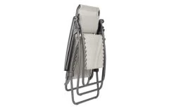 Lafuma Relaxliege RT2 Beige -Campingwelt Verkauf 730172 4875959