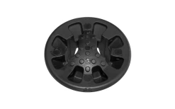 Uquip Muddy S (3 Pcs) Fußkappen Für Uquip Three Sixty Mini -Campingwelt Verkauf 730571 4887653