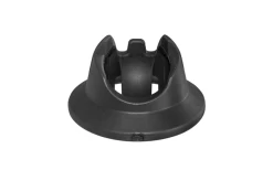 Uquip Muddy S (3 Pcs) Fußkappen Für Uquip Three Sixty Mini -Campingwelt Verkauf 730574 4887659