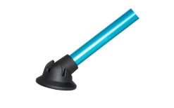 Uquip Muddy S (3 Pcs) Fußkappen Für Uquip Three Sixty Mini -Campingwelt Verkauf 730580 4887674