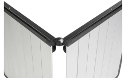 Brunner Klapptisch Dinemic 4 8 Brunner Klapptisch Dinemic 4 -Campingwelt Verkauf 730583 5010368