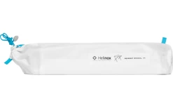 Helinox Speed Stool Weiß Campingstuhl 7 Helinox Speed Stool Weiß Campingstuhl -Campingwelt Verkauf 731312 4964747