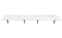 Helinox Lite Cot Campingliege Weiß 15 Helinox Lite Cot Campingliege Weiß -Campingwelt Verkauf 732026 4897922