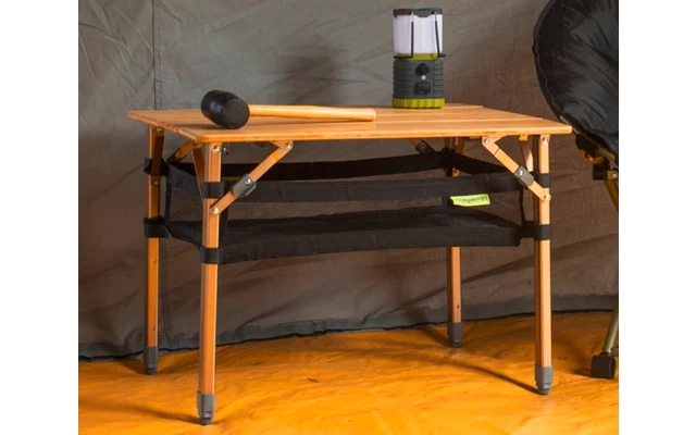 Zempire Kitpac Standard Hammock 3 Zempire Kitpac Standard Hammock