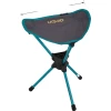 Uquip Three Sixty Mini Stuhl 1 Uquip Three Sixty Mini Stuhl -Campingwelt Verkauf 748277 4997345