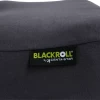 BLACKROLL PILLOW CASE JERSEY Anthracite -Campingwelt Verkauf 766292 5104658
