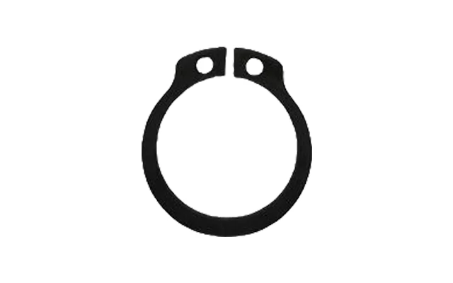 Truma Sicherungsring Rolle 3 Truma Sicherungsring Rolle