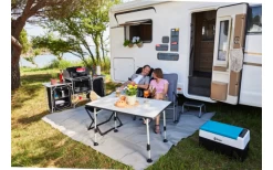 Berger Milo 3 Hängetasche Schwarz 9 Berger Milo 3 Hängetasche Schwarz -Campingwelt Verkauf 771035 5130170