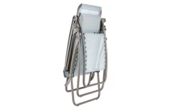 Lafuma Relaxliege RT2 Ocean -Campingwelt Verkauf 773522 5139560 1