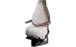 Hindermann Frotttee-Schonbezug 1-teilig Universell Anthrazit 5 Hindermann Frotttee-Schonbezug 1-teilig Universell Anthrazit -Campingwelt Verkauf 801269 5232008 1