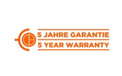 Disc-O-Bed ONE XL Schwarz -Campingwelt Verkauf 801329 5231846 1