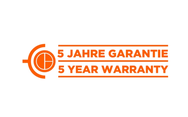 Disc-O-Bed ONE XL Olivgrün 5 Disc-O-Bed ONE XL Olivgrün – Bild 3