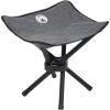 Coleman Outdoor Hocker 2 Coleman Outdoor Hocker -Campingwelt Verkauf 810116 5286578