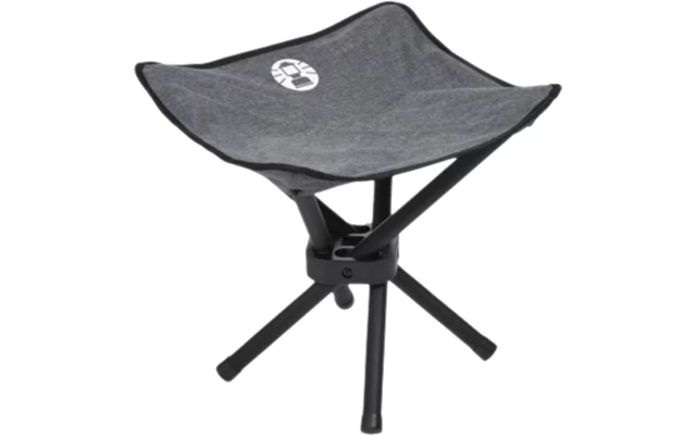 Coleman Outdoor Hocker 3 Coleman Outdoor Hocker
