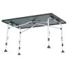 Westfield Aircolite 120 Schwarz Klapptisch 120 X 80 Cm 1 Westfield Aircolite 120 Schwarz Klapptisch 120 X 80 Cm -Campingwelt Verkauf 84292 2307502 1