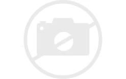 Brunner Dream 3D Hocker Grau -Campingwelt Verkauf 86502 2227658 13