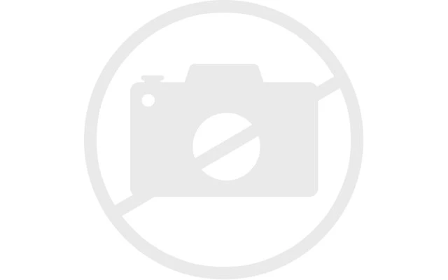 Brunner Aravel 3D Beinauflage Dunkelgrau 4 Brunner Aravel 3D Beinauflage Dunkelgrau – Bild 2