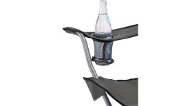 Faltstuhl Easy -Campingwelt Verkauf 90465 578460