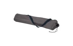 Faltstuhl Easy -Campingwelt Verkauf 90474 599149