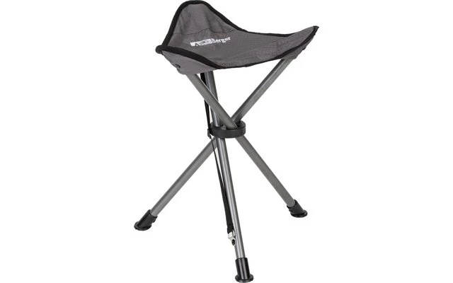 Dreibeinhocker 3 Dreibeinhocker