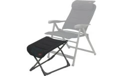 Crespo Beinauflage Freistehend Air-Deluxe