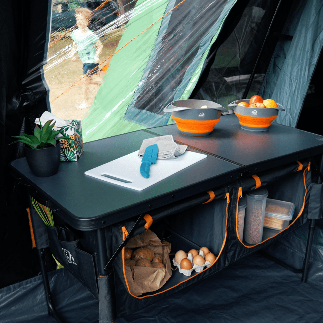 Campingwelt Verkauf -Campingwelt Verkauf Untitled 1 min