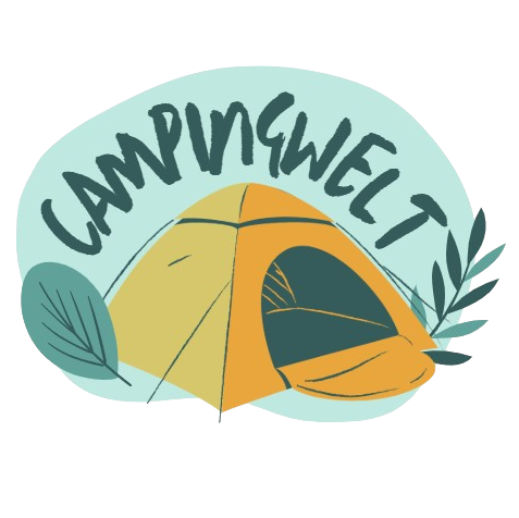 Campingwelt Verkauf